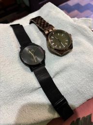 https://img.olx.com.br/thumbs256x256/82/823578750675623.jpg