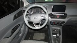 https://img.olx.com.br/thumbs256x256/82/823578878322863.jpg