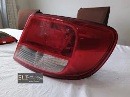 https://img.olx.com.br/thumbs256x256/82/823579284143881.jpg