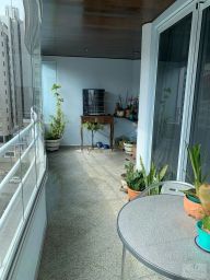 https://img.olx.com.br/thumbs256x256/82/823580165929125.jpg