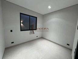 https://img.olx.com.br/thumbs256x256/82/823580286697762.jpg