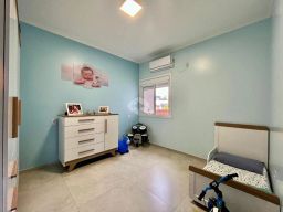 https://img.olx.com.br/thumbs256x256/82/823580405142159.jpg