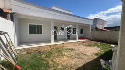 https://img.olx.com.br/thumbs256x256/82/823580529871194.jpg