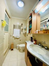 https://img.olx.com.br/thumbs256x256/82/823580644271468.jpg