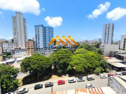 https://img.olx.com.br/thumbs256x256/82/823581515064849.jpg