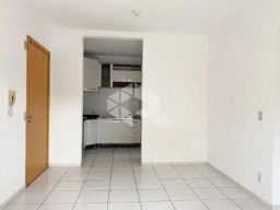 https://img.olx.com.br/thumbs256x256/82/823582400566992.jpg