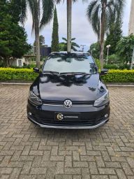 https://img.olx.com.br/thumbs256x256/82/823582483248950.jpg