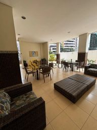 https://img.olx.com.br/thumbs256x256/82/823583404512065.jpg