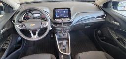 https://img.olx.com.br/thumbs256x256/82/823583407630604.jpg