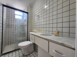 https://img.olx.com.br/thumbs256x256/82/823584644427609.jpg