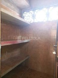 https://img.olx.com.br/thumbs256x256/82/823585031944053.jpg