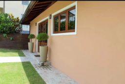 https://img.olx.com.br/thumbs256x256/82/823585526935930.jpg