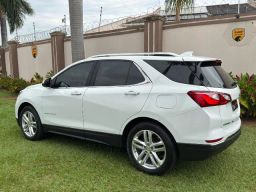 https://img.olx.com.br/thumbs256x256/82/823586272673342.jpg
