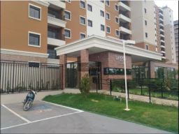 https://img.olx.com.br/thumbs256x256/82/823588763007930.jpg