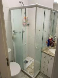 https://img.olx.com.br/thumbs256x256/82/823589529249734.jpg