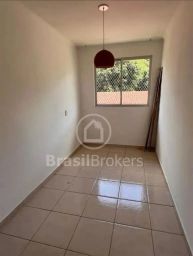 https://img.olx.com.br/thumbs256x256/82/823590524083954.jpg