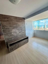 https://img.olx.com.br/thumbs256x256/82/823592163088948.jpg
