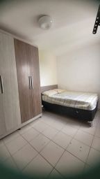 https://img.olx.com.br/thumbs256x256/82/823592167929471.jpg
