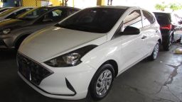 https://img.olx.com.br/thumbs256x256/82/823593036299929.jpg