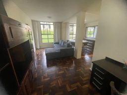 https://img.olx.com.br/thumbs256x256/82/823593162569583.jpg