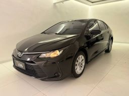 https://img.olx.com.br/thumbs256x256/82/823593520863439.jpg