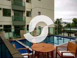 https://img.olx.com.br/thumbs256x256/82/823593643165146.jpg