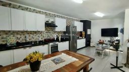 https://img.olx.com.br/thumbs256x256/82/823593644114865.jpg