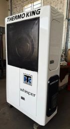 https://img.olx.com.br/thumbs256x256/82/823594163564837.jpg