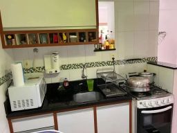 https://img.olx.com.br/thumbs256x256/82/823595637313148.jpg