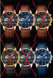 https://img.olx.com.br/thumbs256x256/82/823596038545844.jpg