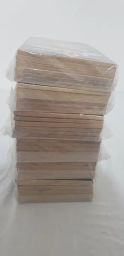 https://img.olx.com.br/thumbs256x256/82/823596259829815.jpg