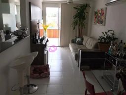 https://img.olx.com.br/thumbs256x256/82/823597757311971.jpg