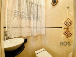 https://img.olx.com.br/thumbs256x256/82/823598162557826.jpg