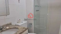 https://img.olx.com.br/thumbs256x256/82/823598166606131.jpg