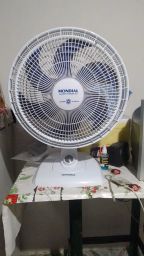 https://img.olx.com.br/thumbs256x256/82/823598642133559.jpg