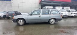 https://img.olx.com.br/thumbs256x256/82/823598756231972.jpg