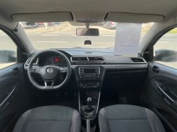 https://img.olx.com.br/thumbs256x256/82/823603545402613.jpg