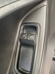 https://img.olx.com.br/thumbs256x256/82/823604786376482.jpg