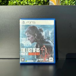 https://img.olx.com.br/thumbs256x256/82/823609435692614.jpg