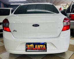 https://img.olx.com.br/thumbs256x256/82/823611569220366.jpg