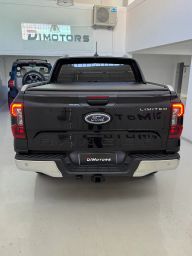 https://img.olx.com.br/thumbs256x256/82/823612439673941.jpg