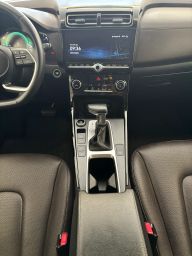 https://img.olx.com.br/thumbs256x256/82/823614369179917.jpg