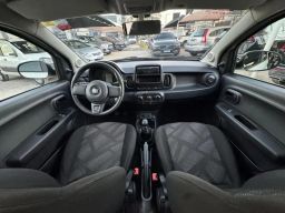 https://img.olx.com.br/thumbs256x256/82/823617546439612.jpg
