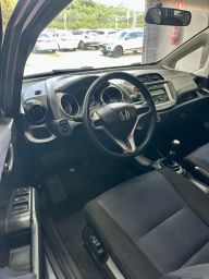 https://img.olx.com.br/thumbs256x256/82/823617762608673.jpg