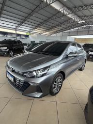 https://img.olx.com.br/thumbs256x256/82/823618625831325.jpg