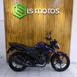 https://img.olx.com.br/thumbs256x256/82/823620550478030.jpg