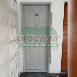 https://img.olx.com.br/thumbs256x256/82/823621564609689.jpg