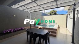https://img.olx.com.br/thumbs256x256/82/823629064757259.jpg
