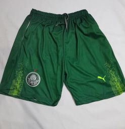 https://img.olx.com.br/thumbs256x256/82/823632069551797.jpg