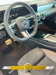 https://img.olx.com.br/thumbs256x256/82/823632085042301.jpg